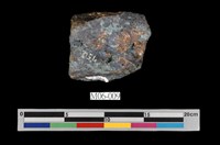 藏品(斑銅礦)的圖片